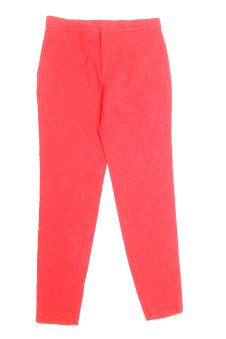 Hose S Zara, Foto 1 von 2