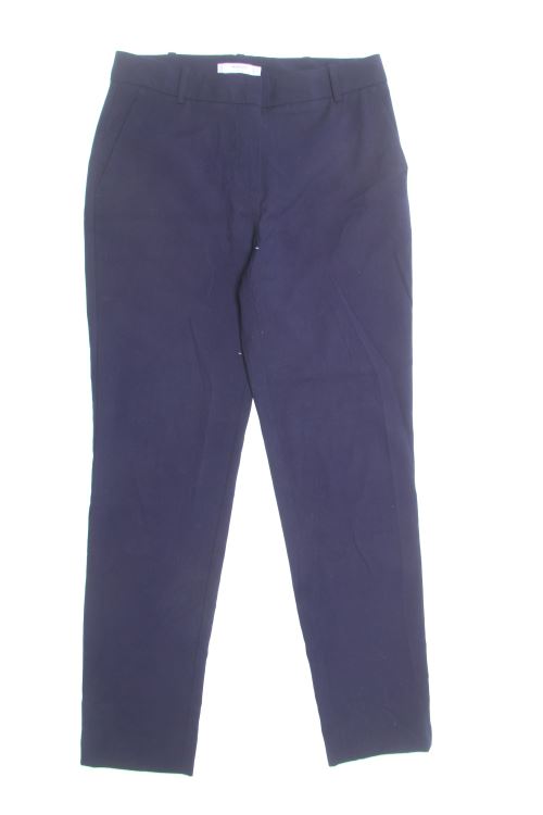 Pantalones