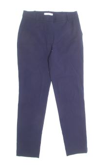 Pantalones 34 Mango, foto 1 di 2