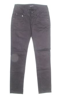 Jeans 36 Phard