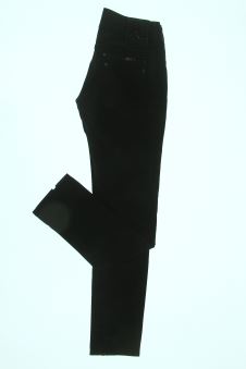 Jeans 36 Phard