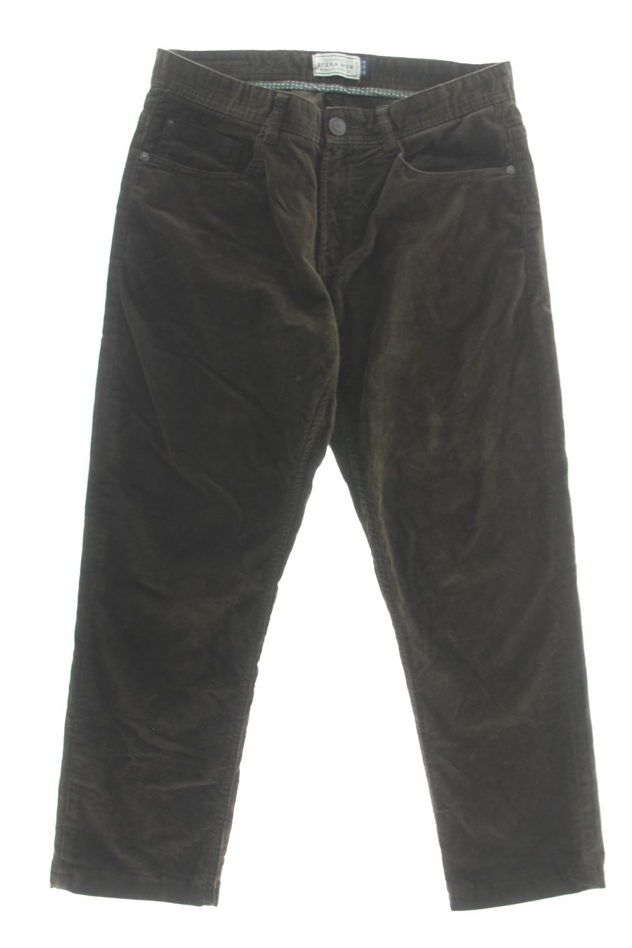 Pantalones de Sfera de la talla 40