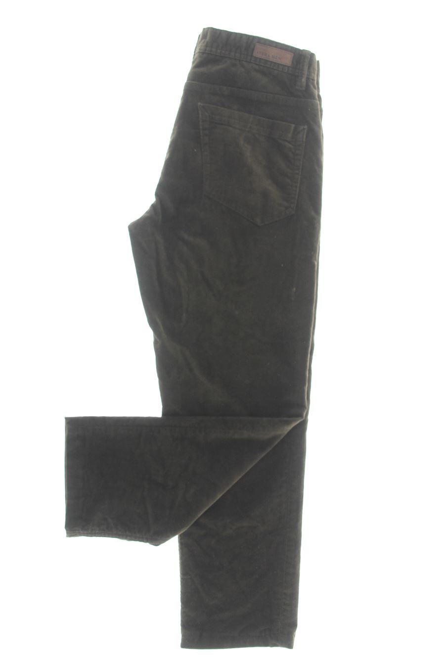 Pantalones de Sfera de la talla 40