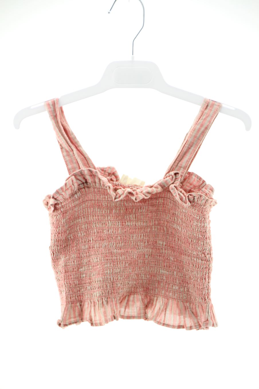 Top Mango de la taille 5 ans de seconde main