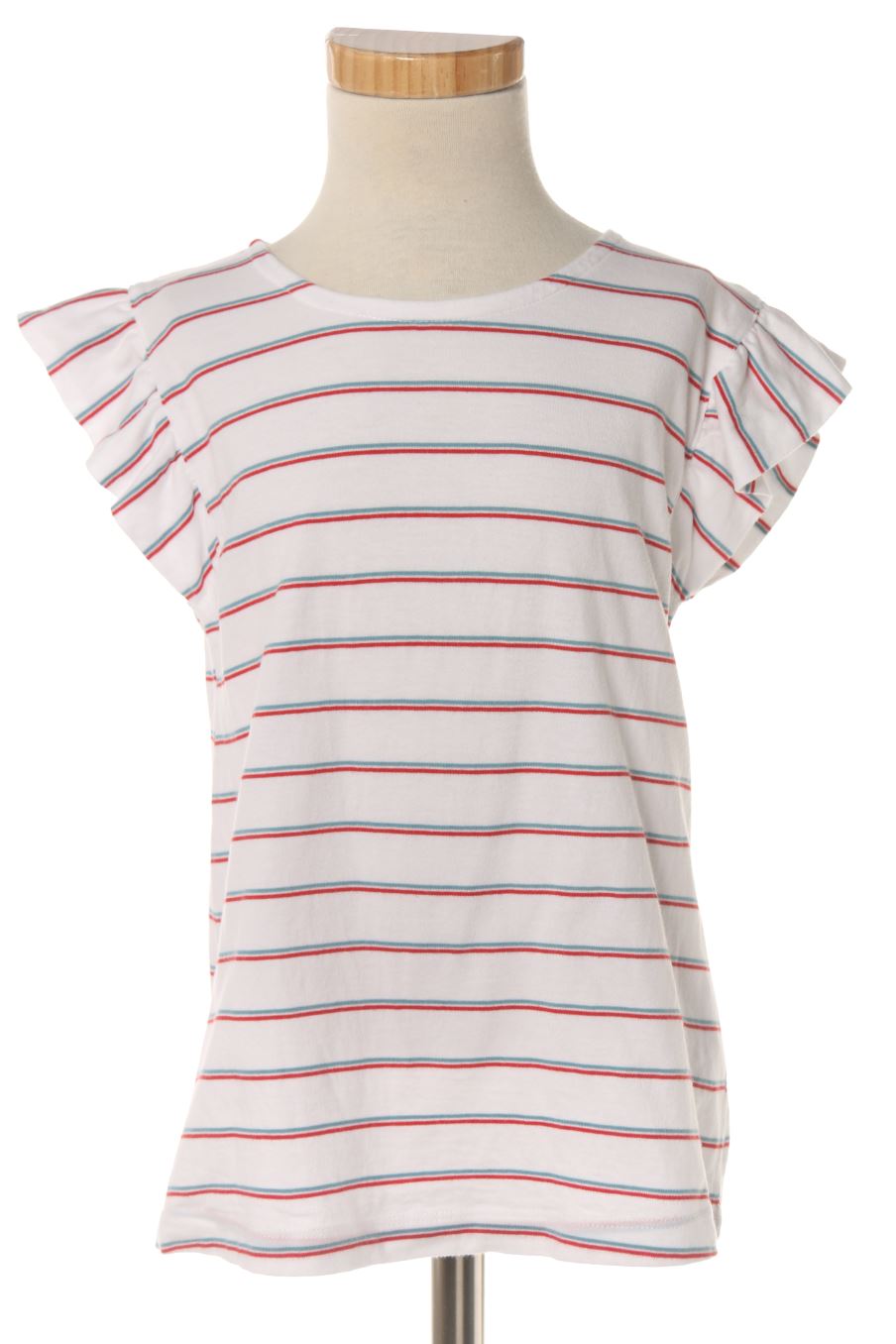 T-shirt Gocco de la taille 7 ans de seconde main