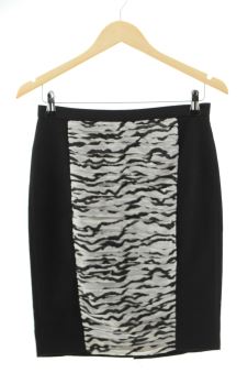 Falda M Forever 21, foto 1 de 2