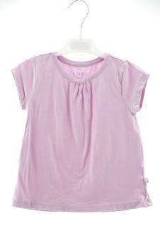 Maglietta 2 anni Kids