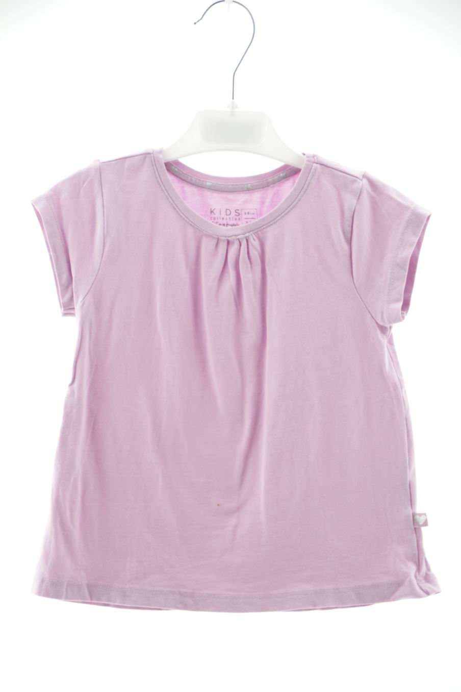 T-shirt Kids de la taille 2 ans de seconde main