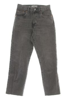 Jeans 34 H&M, photo 1 sur 2