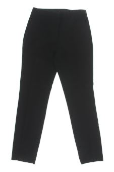 Pantaloni S Zara, foto 1 di 2