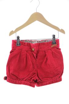 Pantaloni corti 2 anni Mayoral
