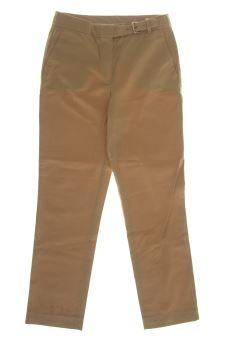 Pantalon 34 Massimo Dutti, photo 1 sur 2