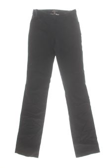 Pantalon 34 Mango, photo 1 sur 2