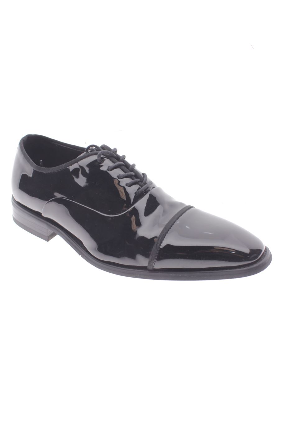 Zapatos de Faranzi de la talla 43