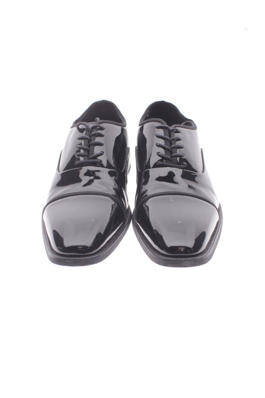 Zapatos de Faranzi de la talla 43