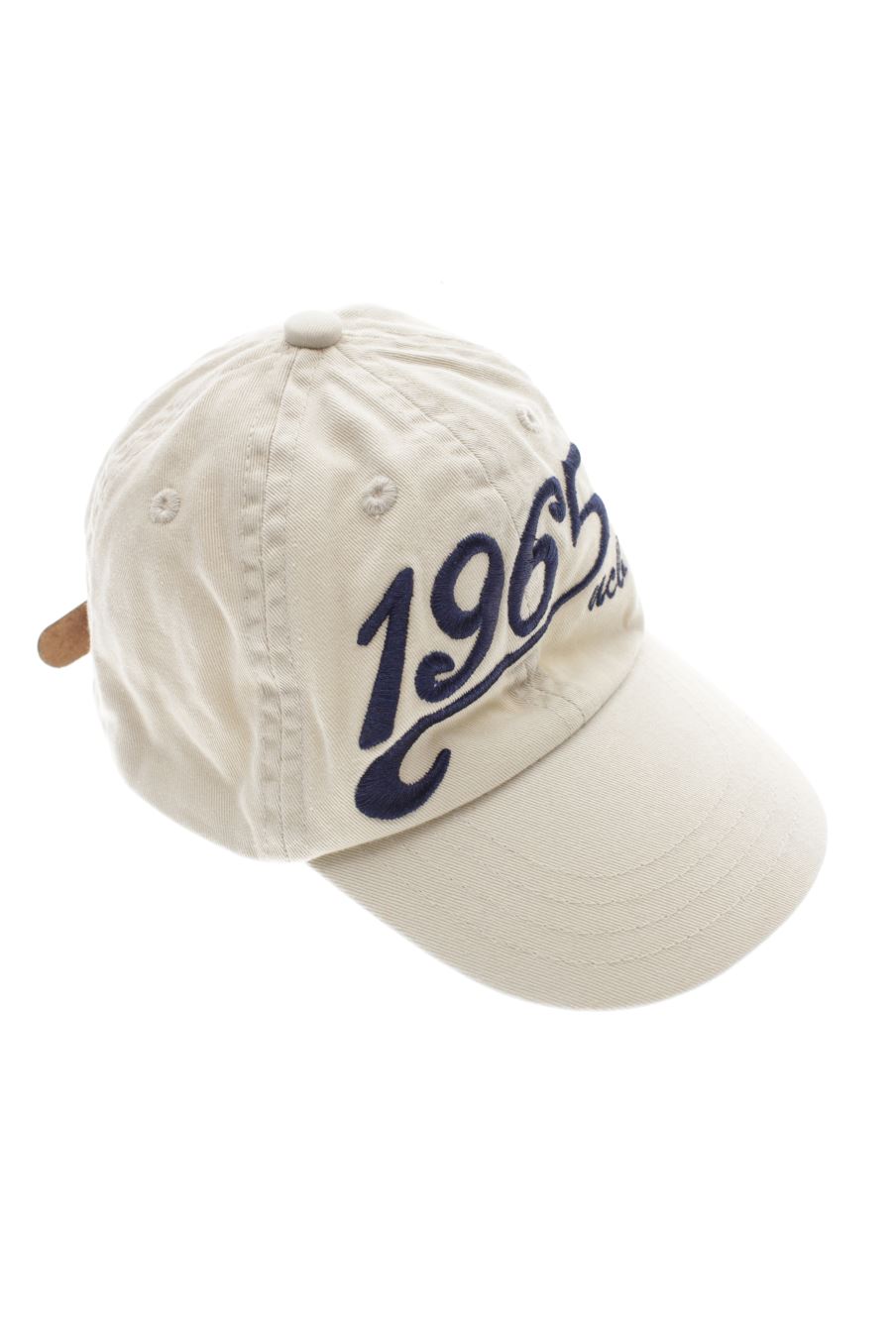 Gorro de Benetton de la talla 2-4 años de segunda mano