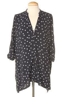 Camicia S Trafaluc, foto 1 di 2