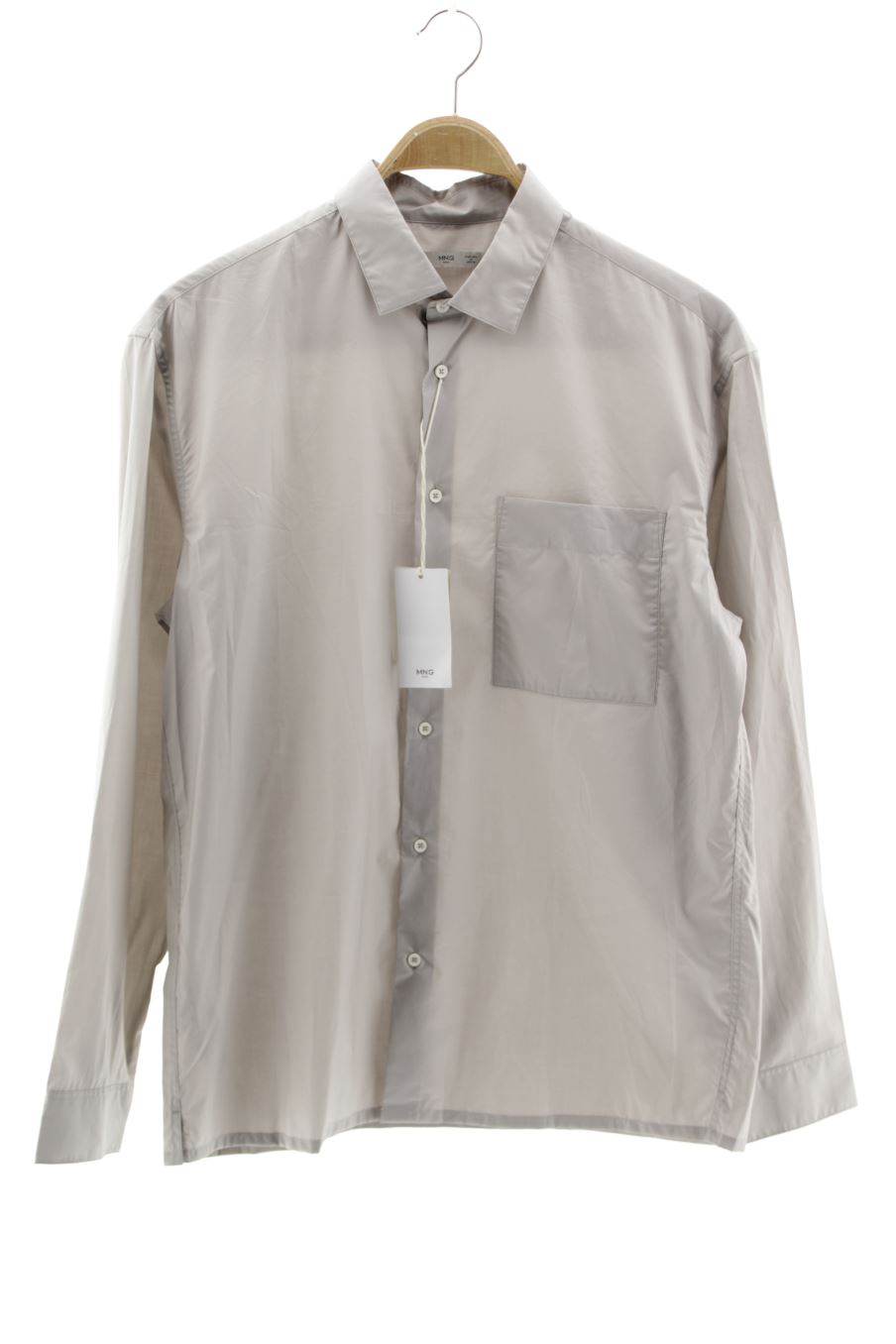 Chemise Mng de la taille M