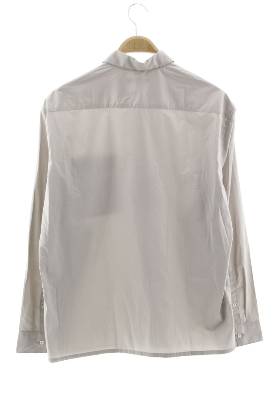 Chemise Mng de la taille M