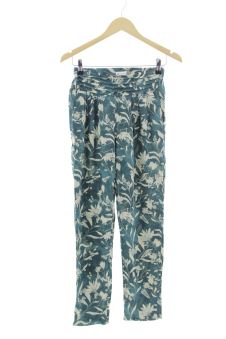 Pantalon Casual XXS Camaieu, photo 1 sur 2