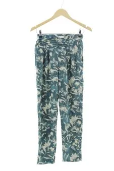 Pantalón Casual XXS Camaieu, foto 1 de 2
