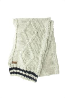 Echarpe Onesize Sergent Major