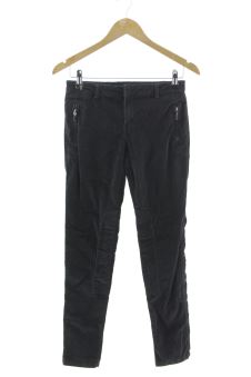 Pantaloni 36 Zara, foto 1 di 2