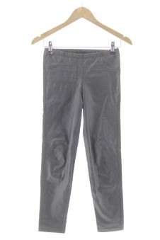 Lange Jeans 134 Calzedonia