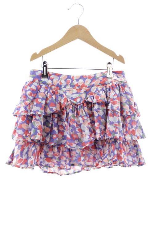 Falda