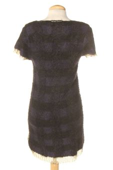 Robe casual XS Holy Preppy