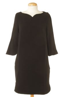 Robe casual 36 Monoprix, photo 1 sur 2