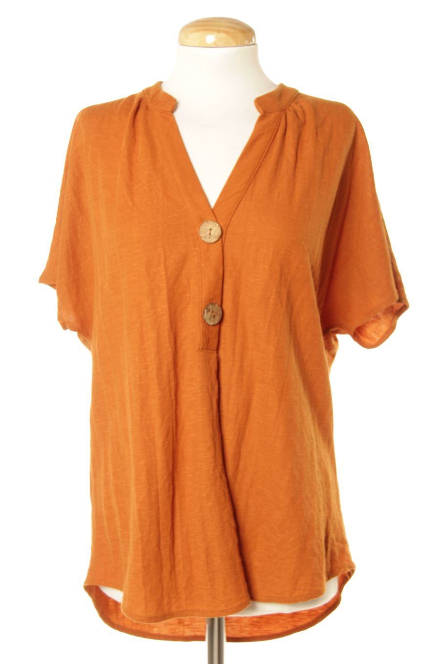 Cortefiel Ahora MÁS (Cazadora ultraligera Ofertas en cazadoras y