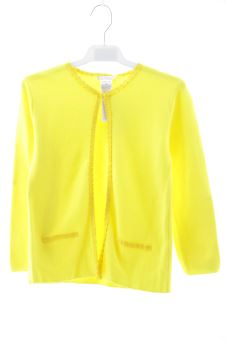 Strickjacke 152 Tutto Piccolo