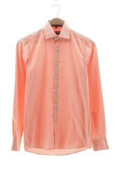 Chemise S MARVELIS, photo 1 sur 2