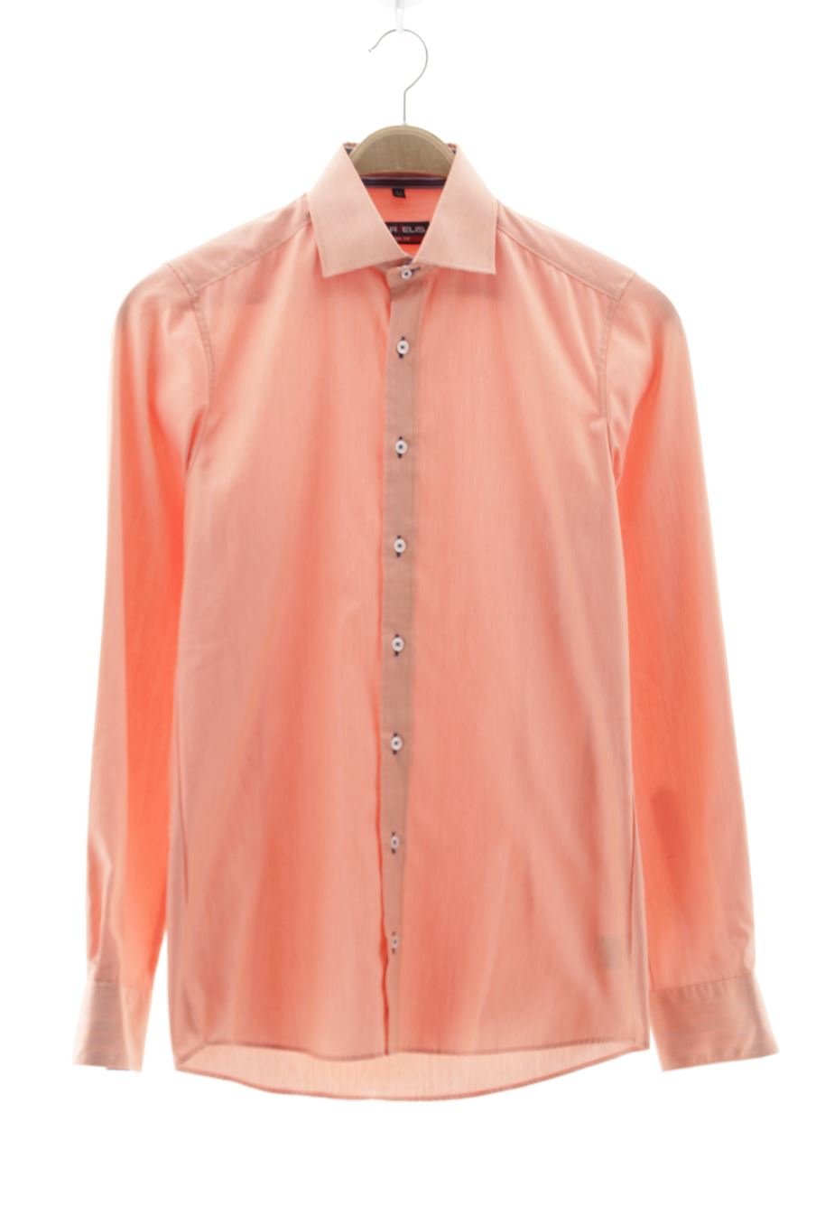 Chemise MARVELIS de la taille S