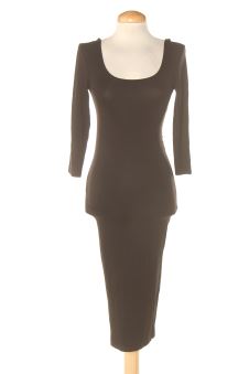 Robe casual 36 Miss selfridge