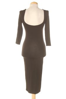 Robe casual 36 Miss selfridge