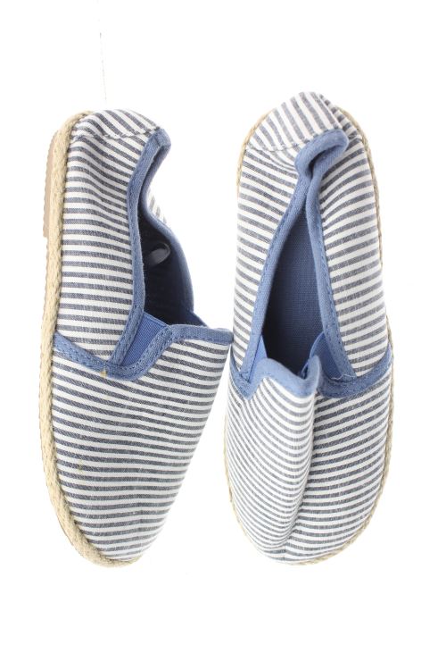 Scarpe da ginnastica