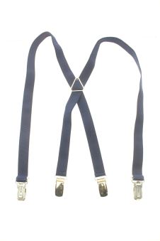 Bretelles Onesize PERCENTIL