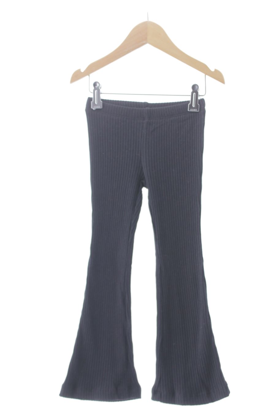 Pantalón de C&A de la talla 4 años de segunda mano