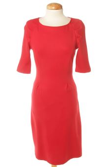 Aufwändiges Kleid XS Tintoretto