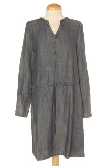 Einfaches Kleid S Levi's