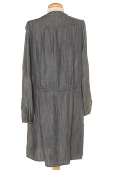 Einfaches Kleid S Levi's