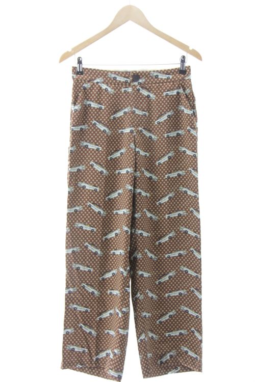 Pantalón