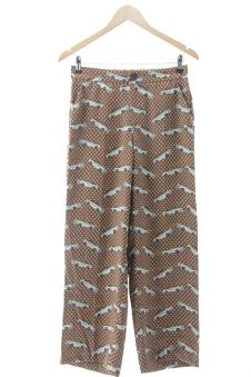 Pantaloni S Zara, foto 1 di 2