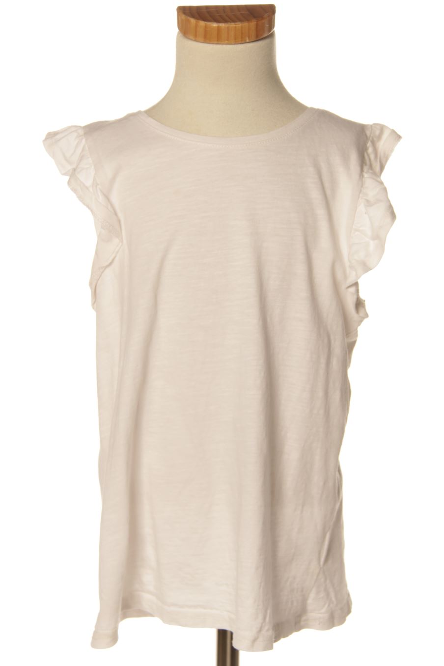Camiseta de H&M de la talla 9 años de segunda mano
