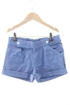 Pantalón corto 6 años Gocco