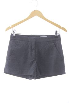 Shorts 34 CLP