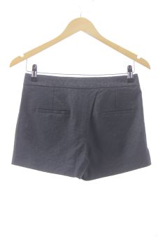 Shorts 34 CLP