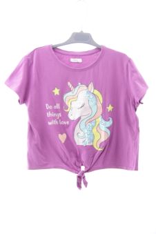 Camiseta 9 años Sfera